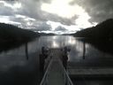 ./images/calvert/dock/20210616/dock20210616_092501.jpg
