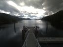 ./images/calvert/dock/20210616/dock20210616_093004.jpg