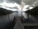 ./images/calvert/dock/20210616/dock20210616_093504.jpg