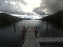 ./images/calvert/dock/20210616/dock20210616_094002.jpg