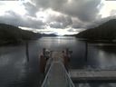 ./images/calvert/dock/20210616/dock20210616_094502.jpg
