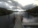 ./images/calvert/dock/20210616/dock20210616_095002.jpg
