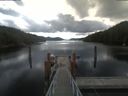./images/calvert/dock/20210616/dock20210616_095503.jpg
