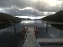 ./images/calvert/dock/20210616/dock20210616_100001.jpg