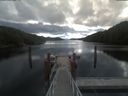 ./images/calvert/dock/20210616/dock20210616_100503.jpg