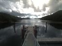 ./images/calvert/dock/20210616/dock20210616_101004.jpg