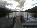 ./images/calvert/dock/20210616/dock20210616_101504.jpg