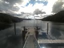 ./images/calvert/dock/20210616/dock20210616_102002.jpg