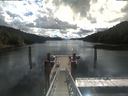 ./images/calvert/dock/20210616/dock20210616_102502.jpg
