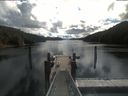 ./images/calvert/dock/20210616/dock20210616_103004.jpg