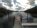 ./images/calvert/dock/20210616/dock20210616_103503.jpg