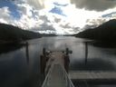 ./images/calvert/dock/20210616/dock20210616_104003.jpg