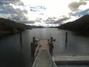 ./images/calvert/dock/20210616/dock20210616_104503.jpg