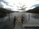 ./images/calvert/dock/20210616/dock20210616_105001.jpg