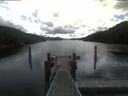 ./images/calvert/dock/20210616/dock20210616_105504.jpg