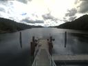 ./images/calvert/dock/20210616/dock20210616_110002.jpg