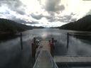 ./images/calvert/dock/20210616/dock20210616_110502.jpg