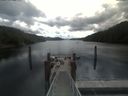 ./images/calvert/dock/20210616/dock20210616_111004.jpg