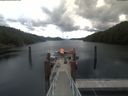 ./images/calvert/dock/20210616/dock20210616_111502.jpg