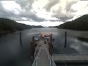 ./images/calvert/dock/20210616/dock20210616_112002.jpg