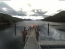 ./images/calvert/dock/20210616/dock20210616_112503.jpg
