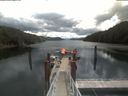 ./images/calvert/dock/20210616/dock20210616_113002.jpg