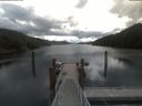 ./images/calvert/dock/20210616/dock20210616_113503.jpg
