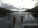 ./images/calvert/dock/20210616/dock20210616_114004.jpg