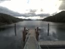 ./images/calvert/dock/20210616/dock20210616_114502.jpg