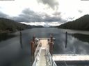 ./images/calvert/dock/20210616/dock20210616_115002.jpg