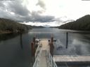 ./images/calvert/dock/20210616/dock20210616_115502.jpg