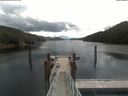 ./images/calvert/dock/20210616/dock20210616_120004.jpg