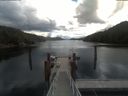./images/calvert/dock/20210616/dock20210616_120503.jpg