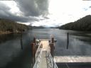 ./images/calvert/dock/20210616/dock20210616_121001.jpg