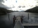 ./images/calvert/dock/20210616/dock20210616_121501.jpg
