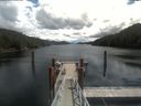 ./images/calvert/dock/20210616/dock20210616_122001.jpg