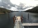 ./images/calvert/dock/20210616/dock20210616_123004.jpg