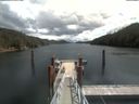 ./images/calvert/dock/20210616/dock20210616_123504.jpg