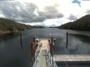 ./images/calvert/dock/20210616/dock20210616_124002.jpg