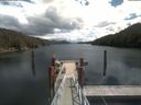 ./images/calvert/dock/20210616/dock20210616_124502.jpg