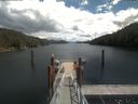 ./images/calvert/dock/20210616/dock20210616_125001.jpg