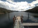 ./images/calvert/dock/20210616/dock20210616_125503.jpg