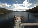 ./images/calvert/dock/20210616/dock20210616_130004.jpg