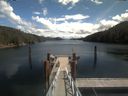 ./images/calvert/dock/20210616/dock20210616_130504.jpg