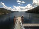 ./images/calvert/dock/20210616/dock20210616_131002.jpg