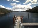 ./images/calvert/dock/20210616/dock20210616_131504.jpg