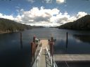 ./images/calvert/dock/20210616/dock20210616_132004.jpg