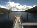./images/calvert/dock/20210616/dock20210616_132504.jpg