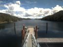 ./images/calvert/dock/20210616/dock20210616_133004.jpg