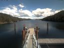 ./images/calvert/dock/20210616/dock20210616_134501.jpg